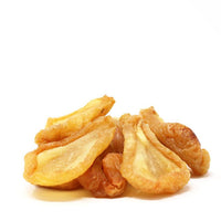 Dry Fruit Pears 1kg