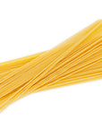 Pasta Spaghetti 500g