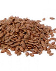 Seeds Linseed 1kg
