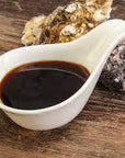 Sauce Oyster 600ml