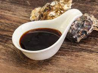 Sauce Oyster 600ml