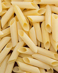 Pasta Penne 500g *