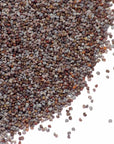 Seeds Poppy 1kg