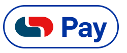 Capitec Pay