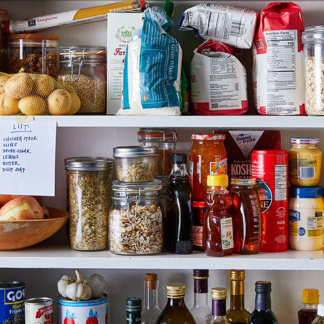 Unrivalled Service and Quality: Why Matumi Distributors is the Ideal Choice for South African Households