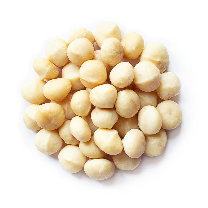 How to Store Macadamia Nuts for Maximum Freshness and Flavour