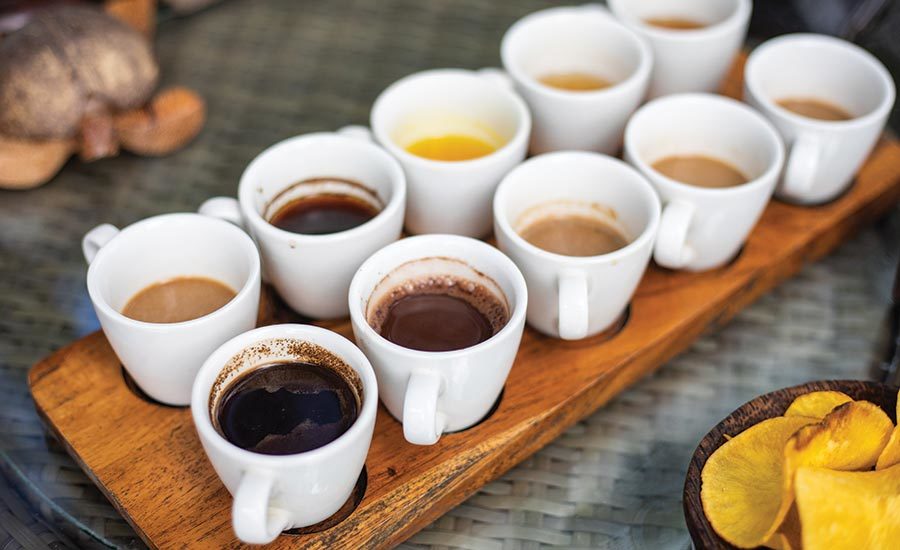 How To Improve Your Hospitality Business With A Local Supplier