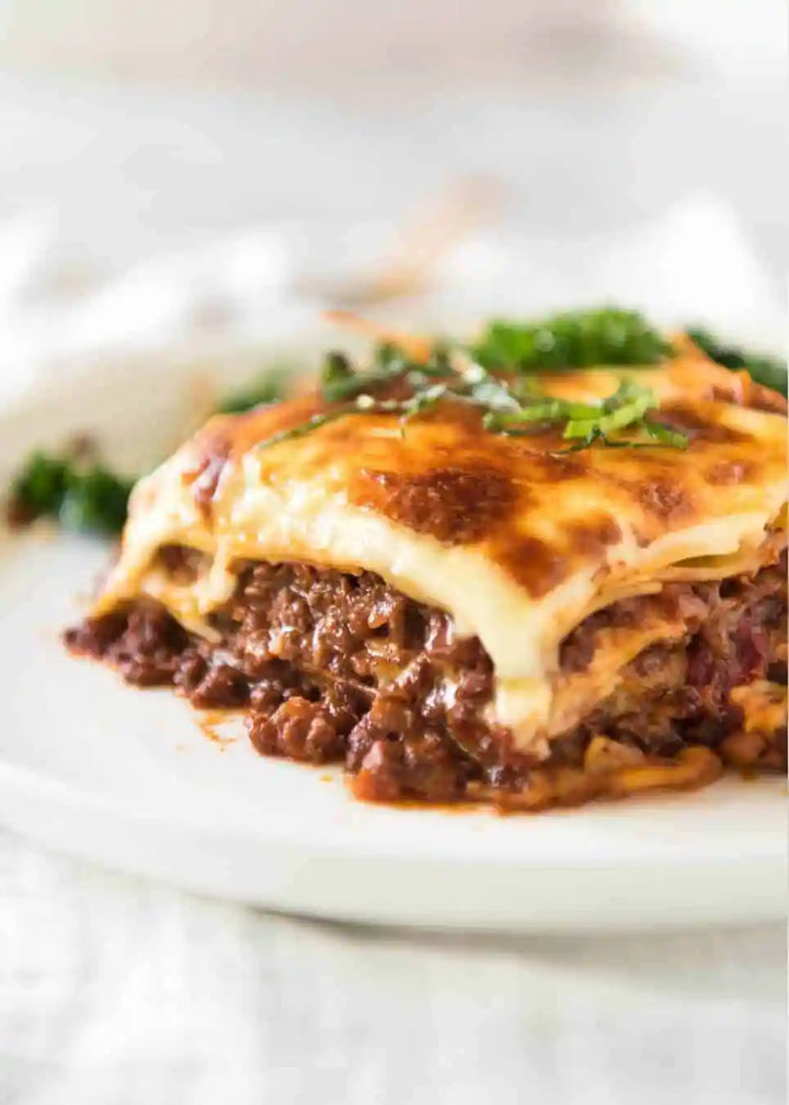 Easy Recipes For Your Hotel