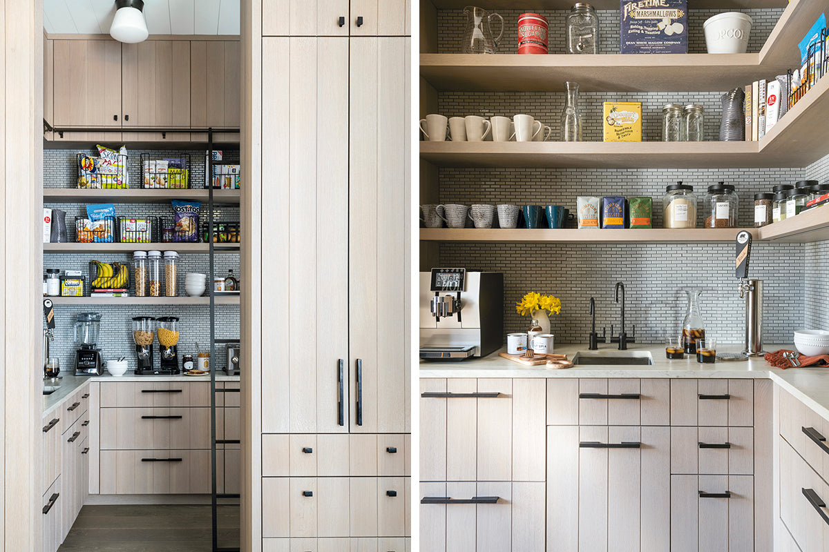 How Matumi Distributors is Changing the Game for South African Households with Sustainable Dry Goods and Long-lasting Supplies