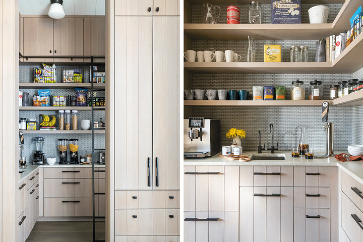 How Matumi Distributors is Changing the Game for South African Households with Sustainable Dry Goods and Long-lasting Supplies