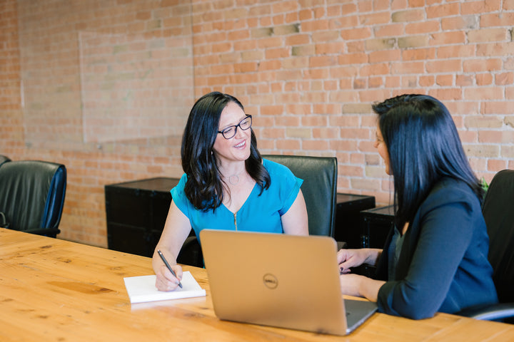 How To Build A Good Relationship With Your Distributor