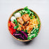 3 Ways To Spice Up Your Restaurant Business