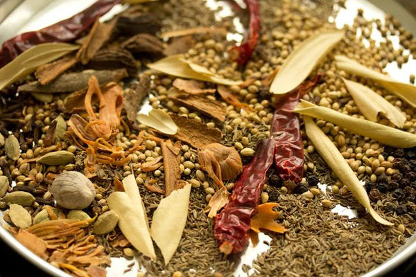 From the Spice Isle to Your Stoep: West Indies Cuisine and Why Your Pantry Needs a Caribbean Passport