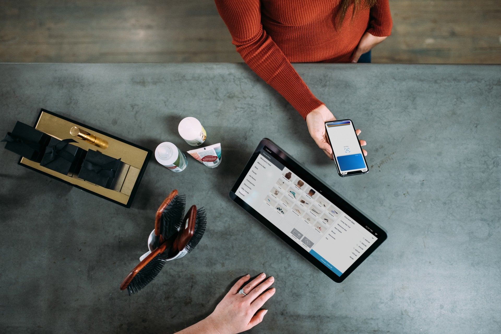 7 Simple Steps To becoming A Distributor