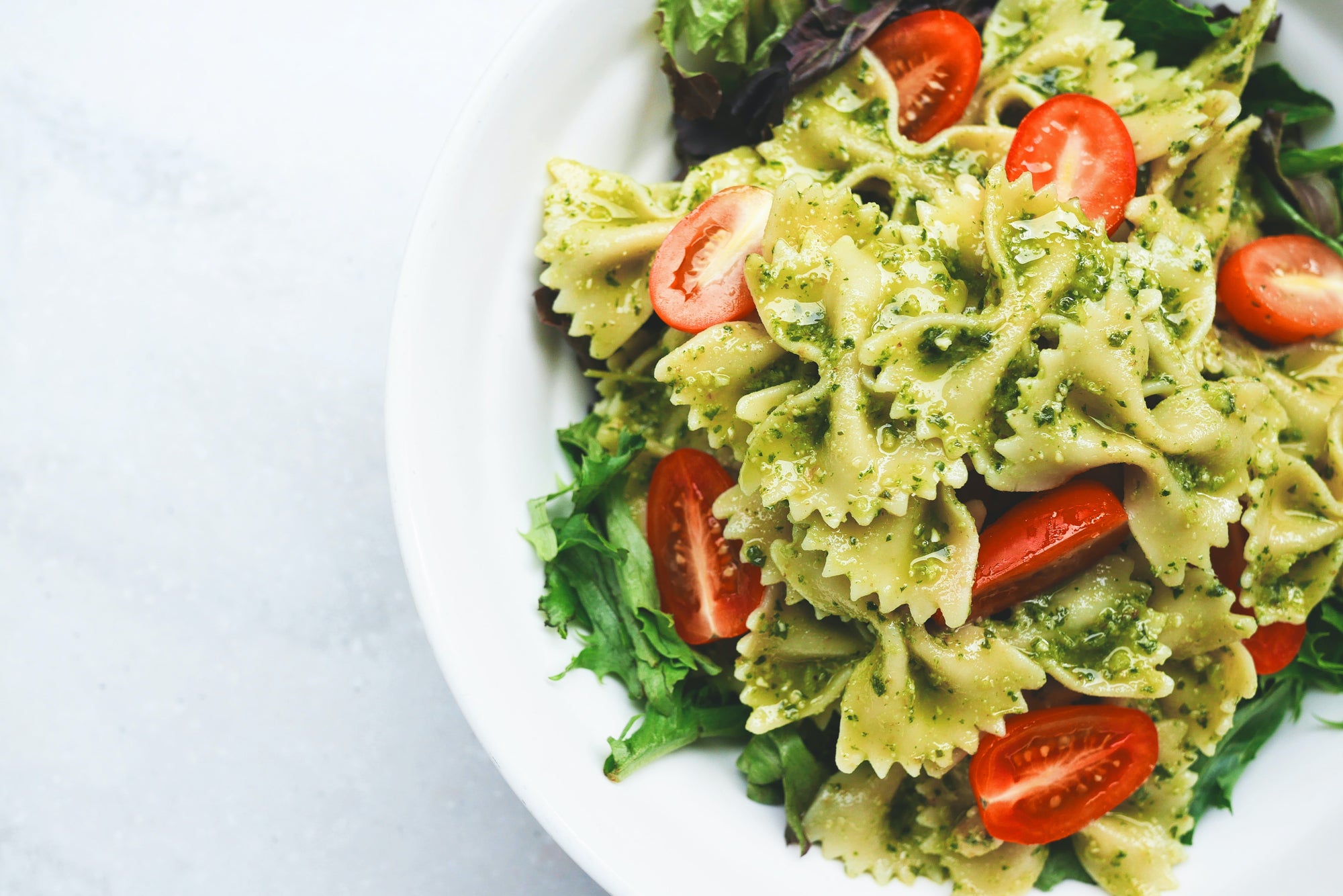 Benefits Of Using A Local Supplier For Restaurants