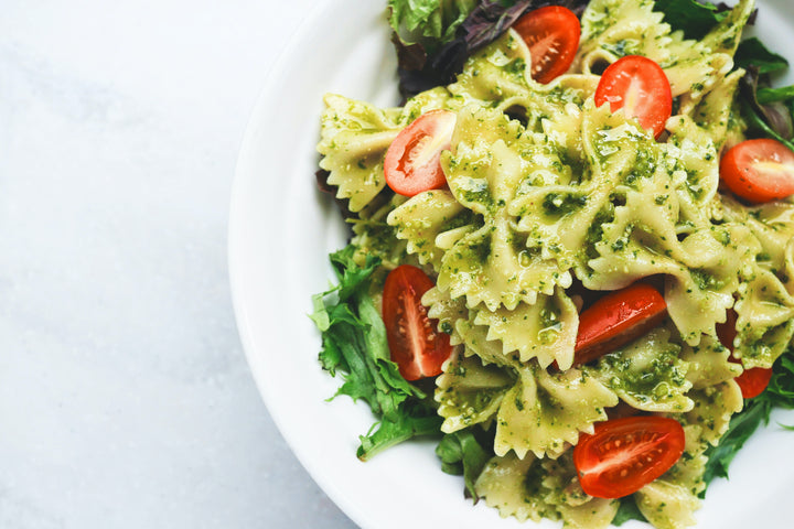 Benefits Of Using A Local Supplier For Restaurants