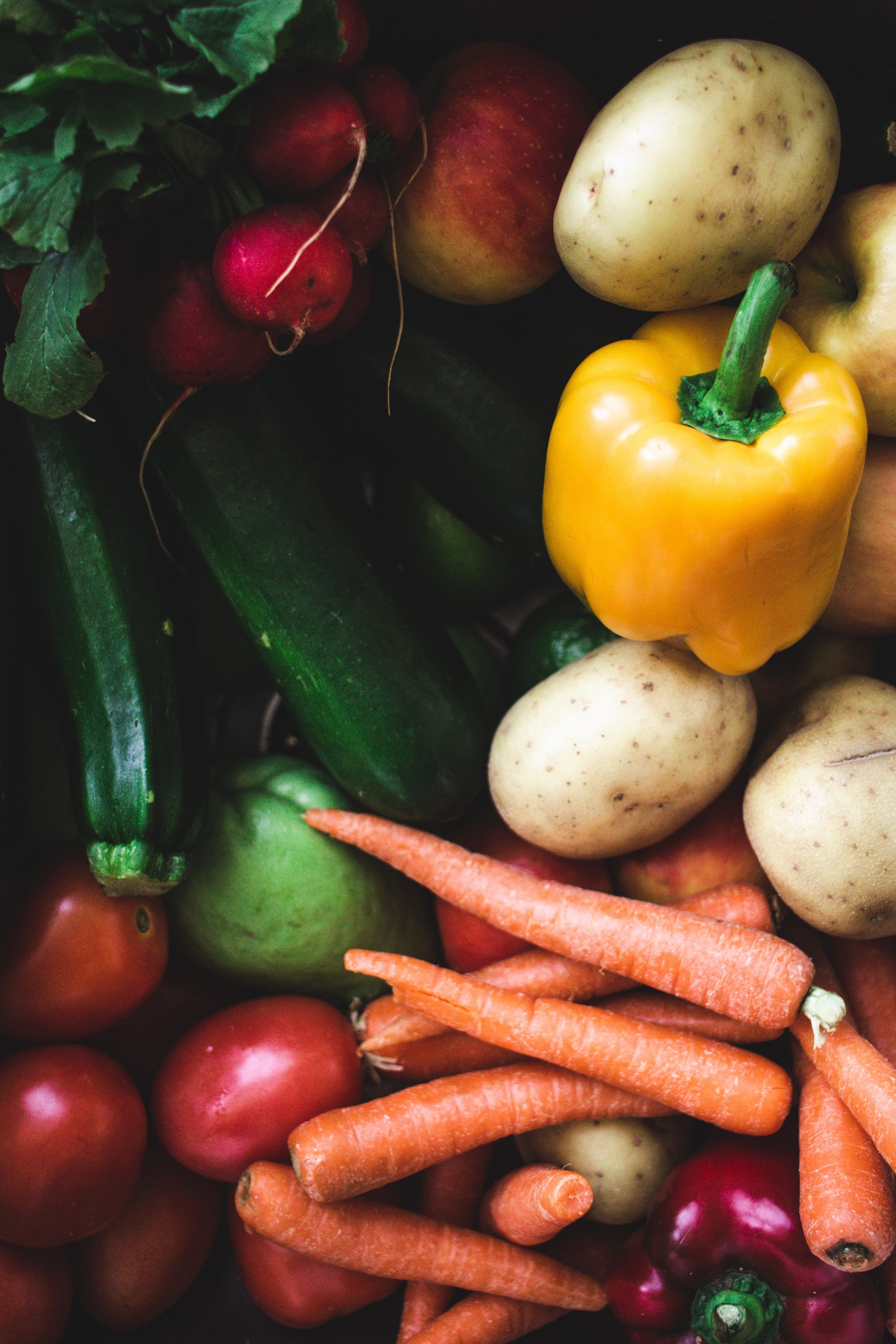 Benefits Of Local Sourcing In 2022