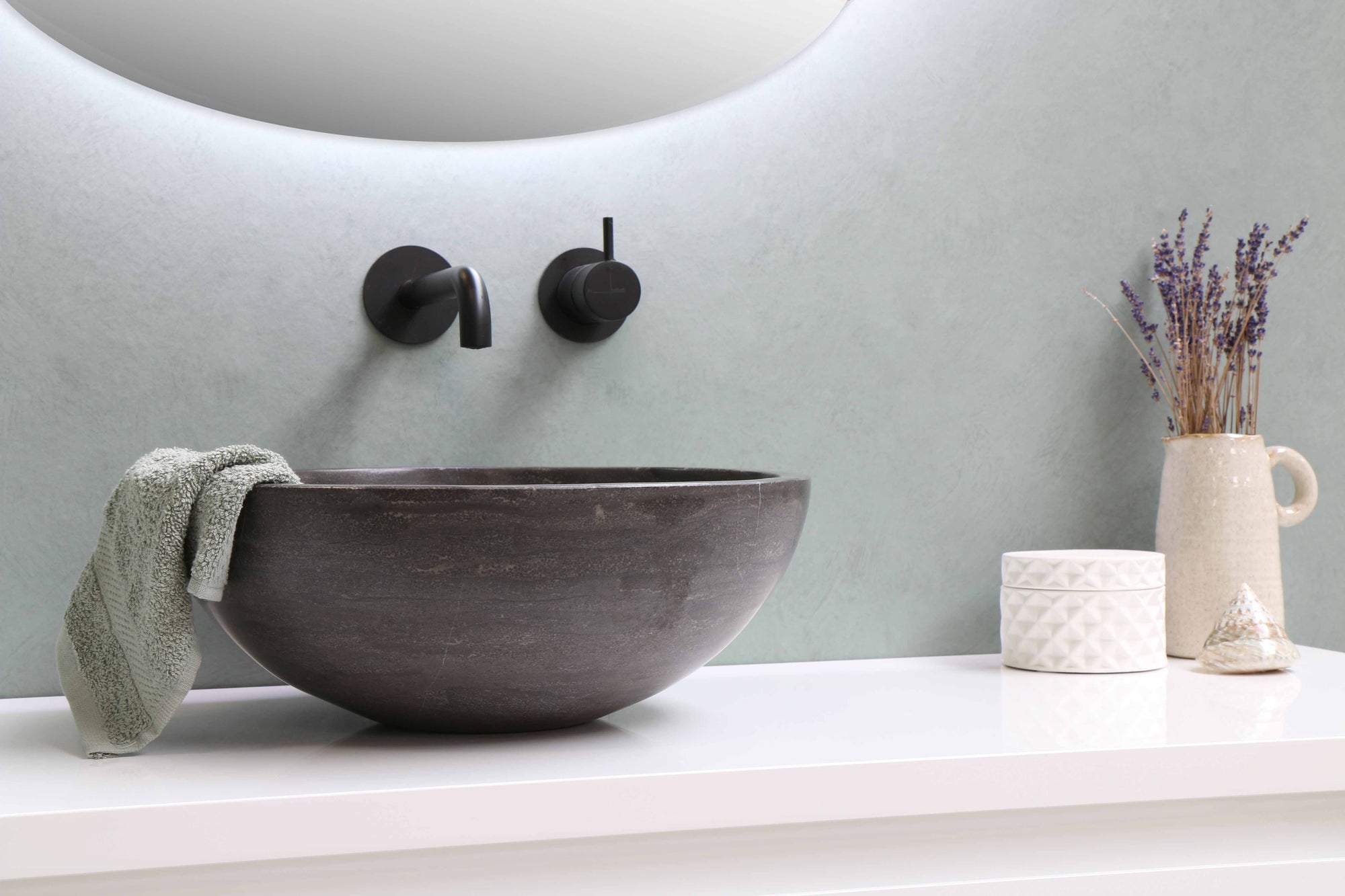 Cool Amenities Every Hotel Should Have