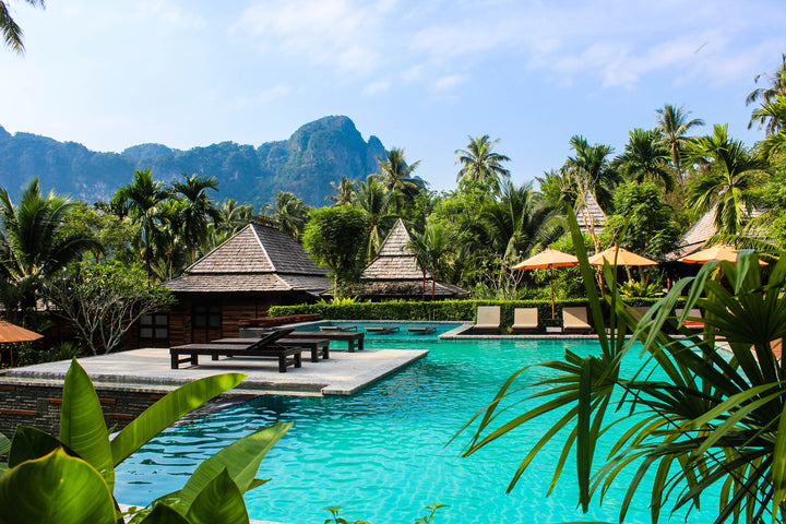 Top Hospitality Trends Of 2022