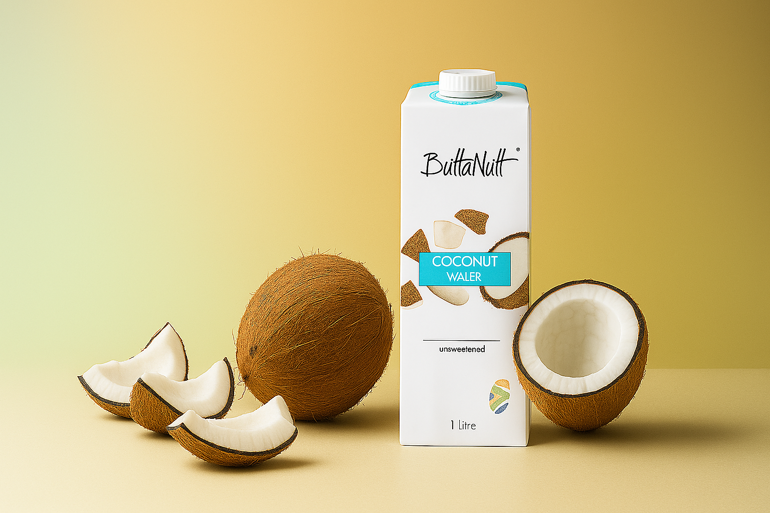 MILK & MILK SUBSTITUTES