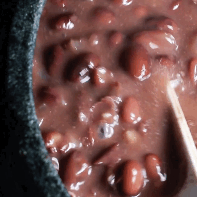 Products Of The Month