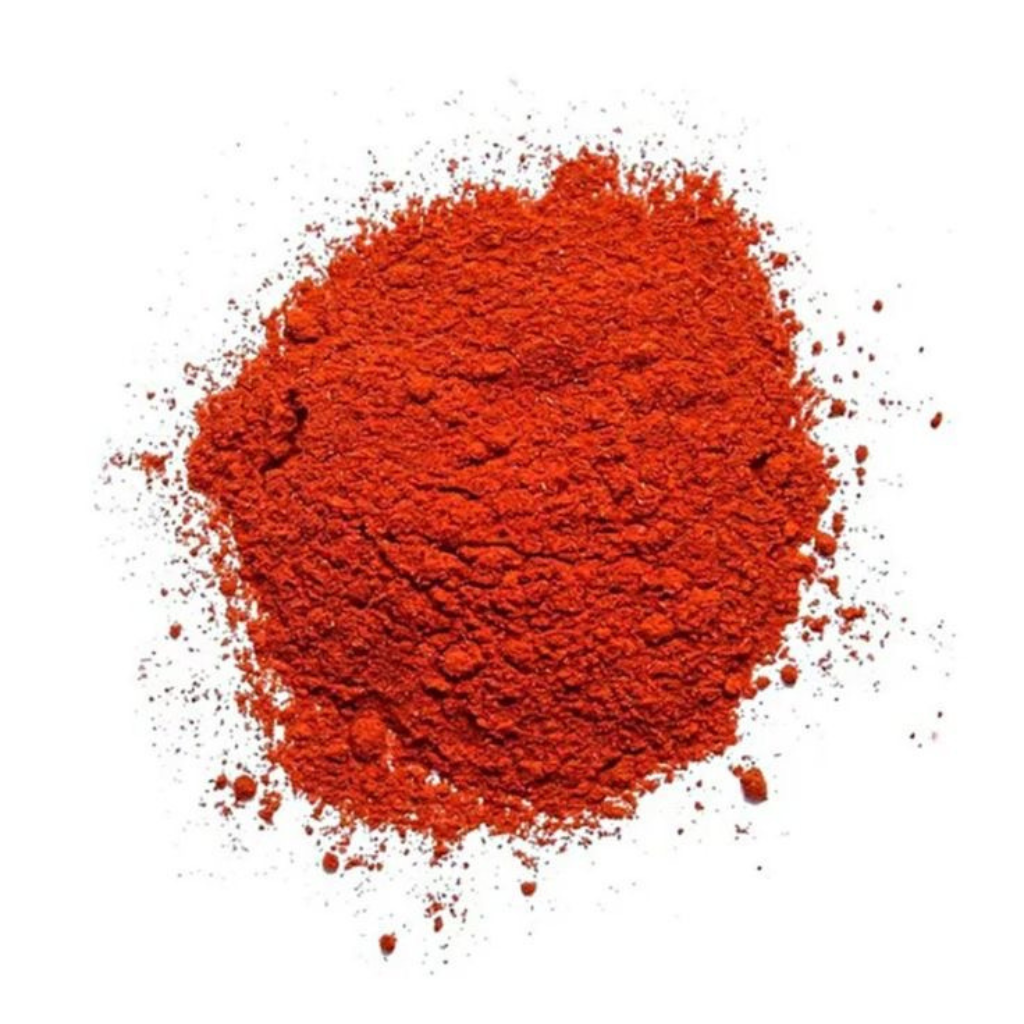 Spices Mixed Spice 1kg