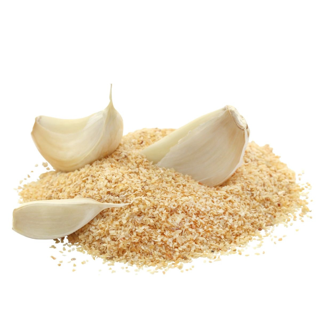 Spices Garlic Powder 1kg