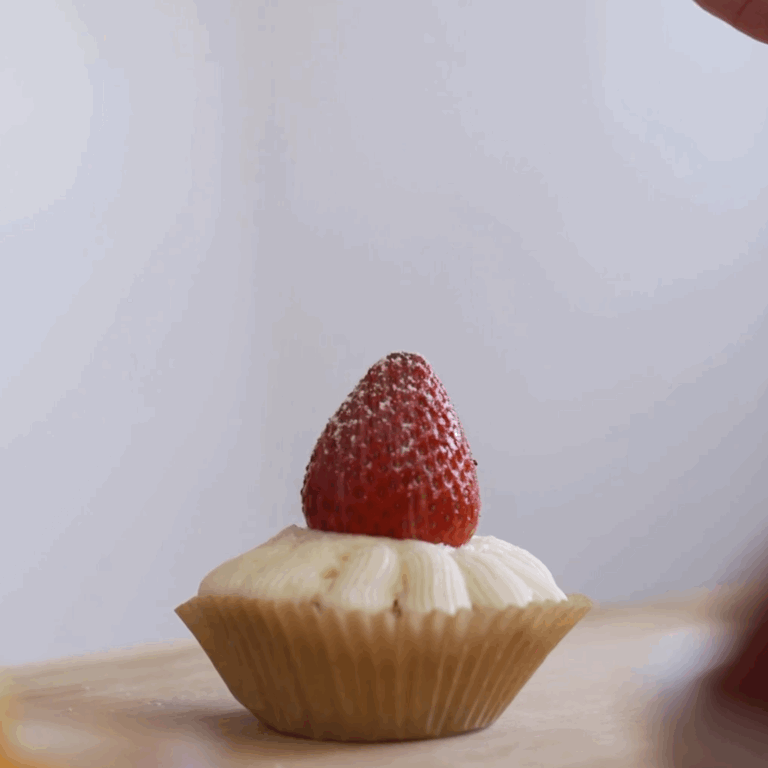 Canderal Sachets 1000's