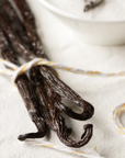 Vanilla Pods