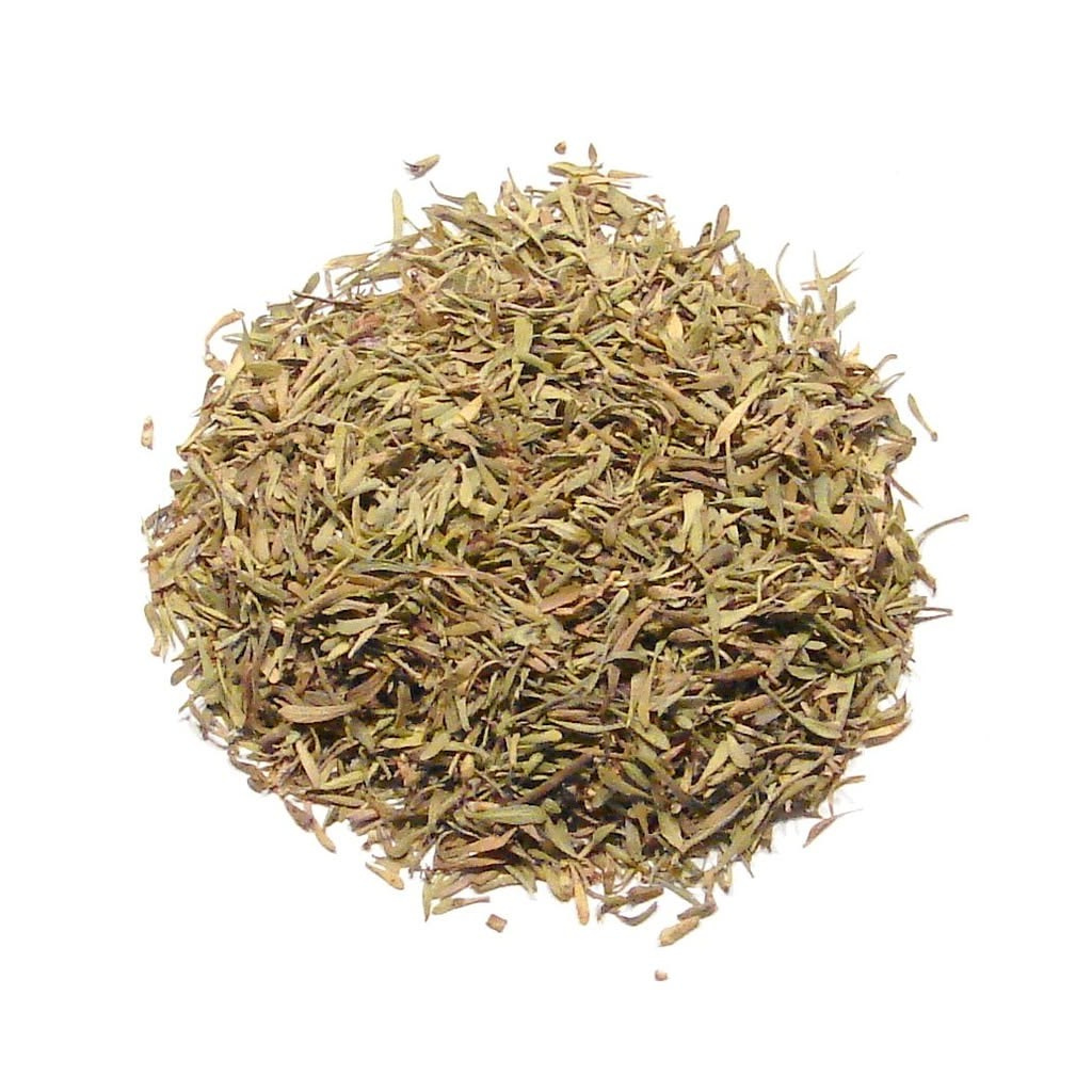 Spices Thyme 1kg