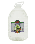 Vinegar White 5 Lit
