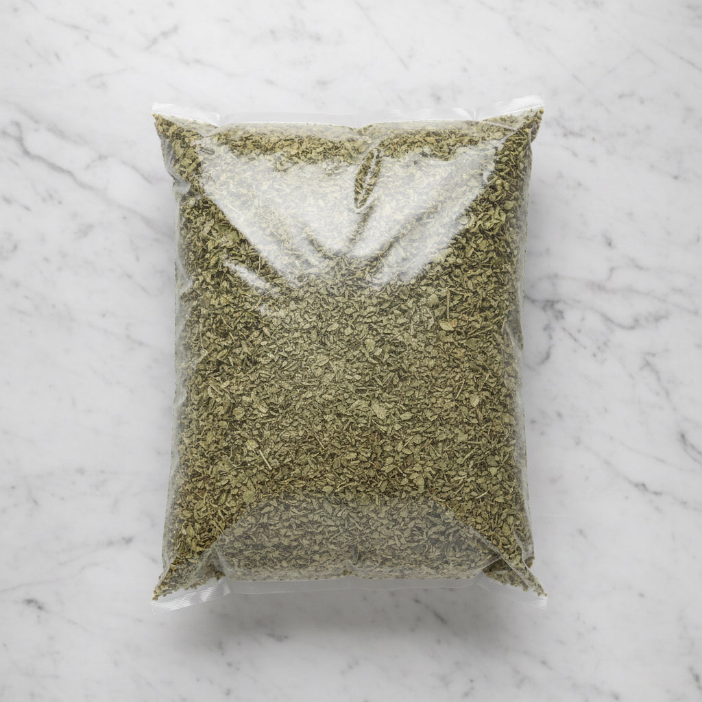 Spices Origanum 1kg