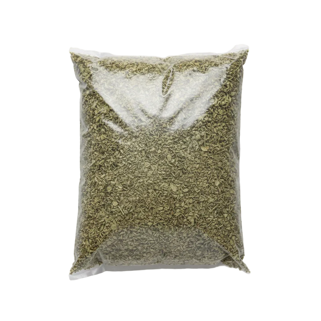 Spices Origanum 1kg