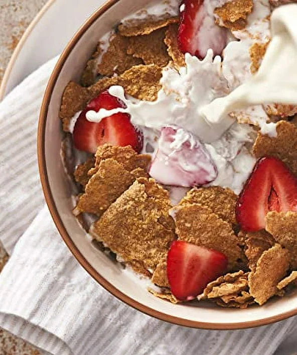 Cereal All Bran Flakes 1kg