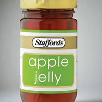 Apple Jelly 150g