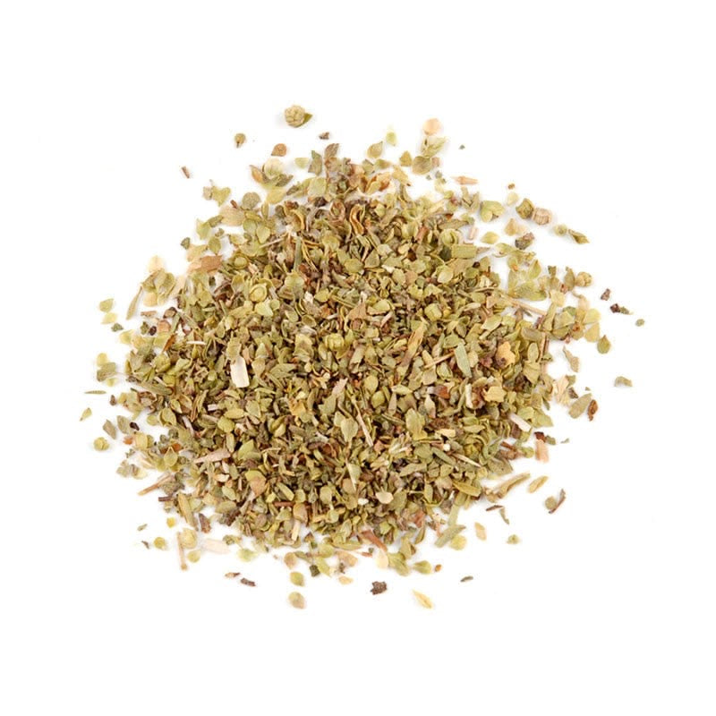 Spices Mixed Herbs 1kg
