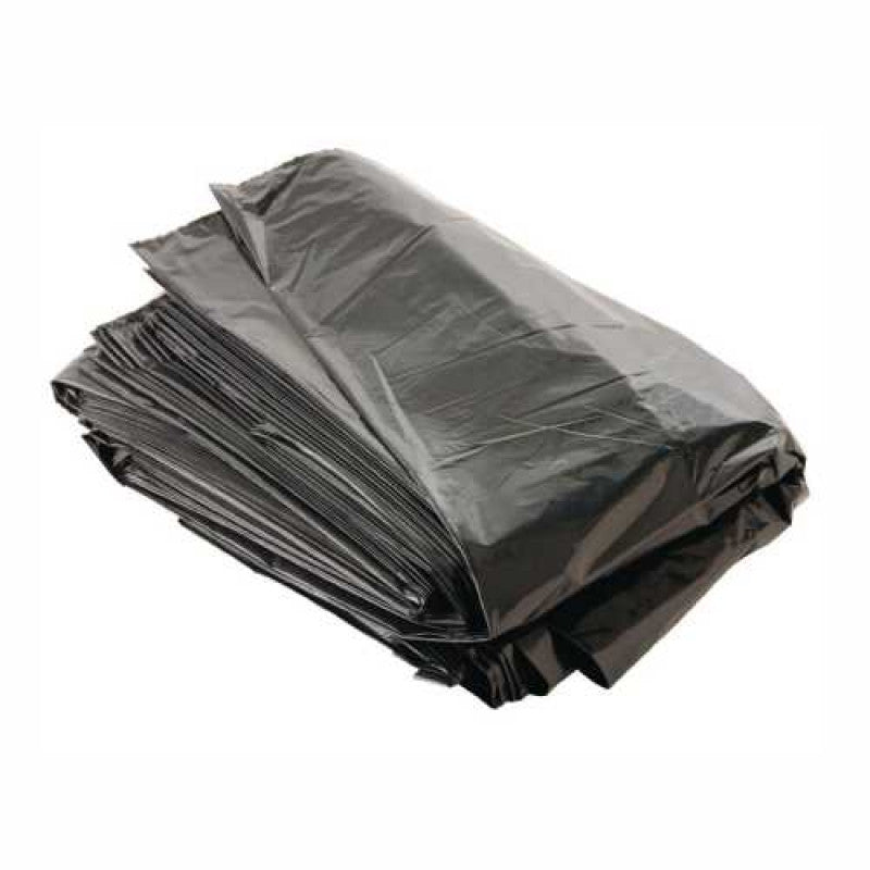 BUNDLE 2 - A STUDENT STARTER PACK  / STUDENT HAMPER