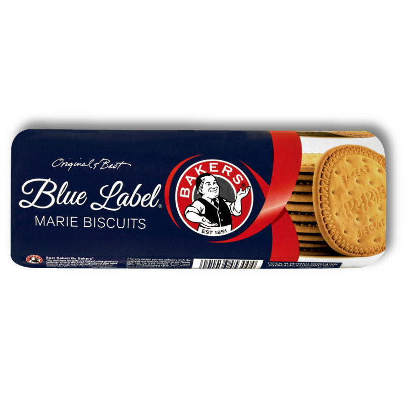 Bisc Marie 200g