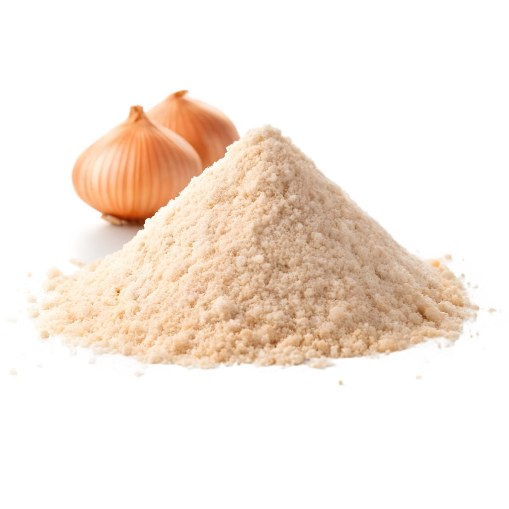 Spices Onion Powder 1kg