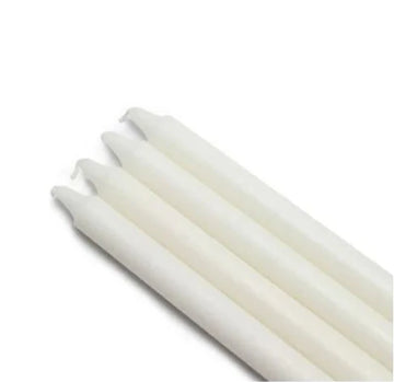 Candles Box (#)