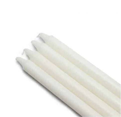 Candles Box (#)