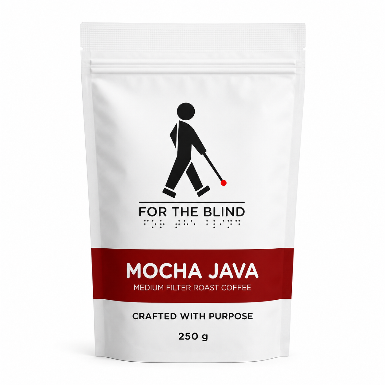 Coffee - Blindiana 250g