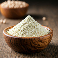 Flour Chickpea 1kg