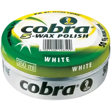 Cobra Floor Wax 350ml