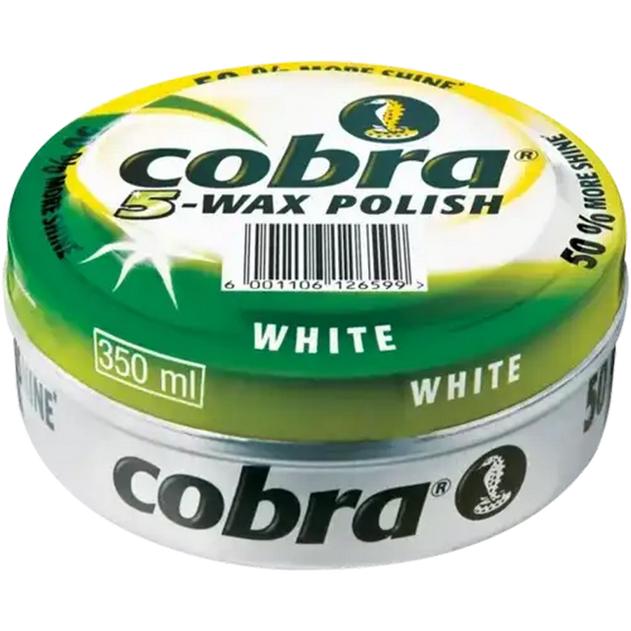 Cobra Floor Wax 350ml