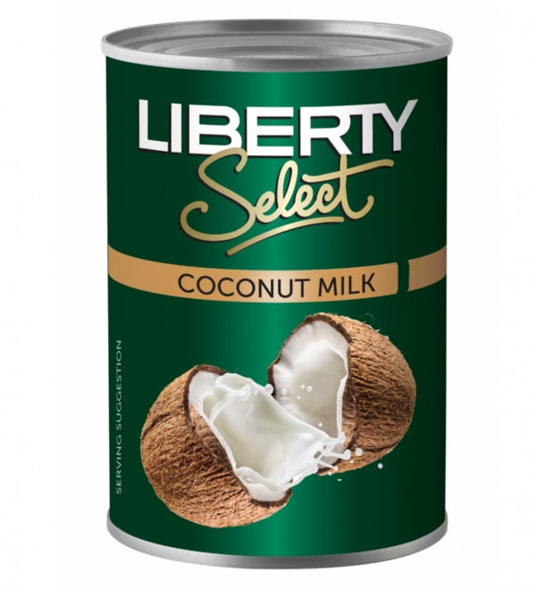 Bundle 1 - PREMIUM PACK - Pantry of Plenty