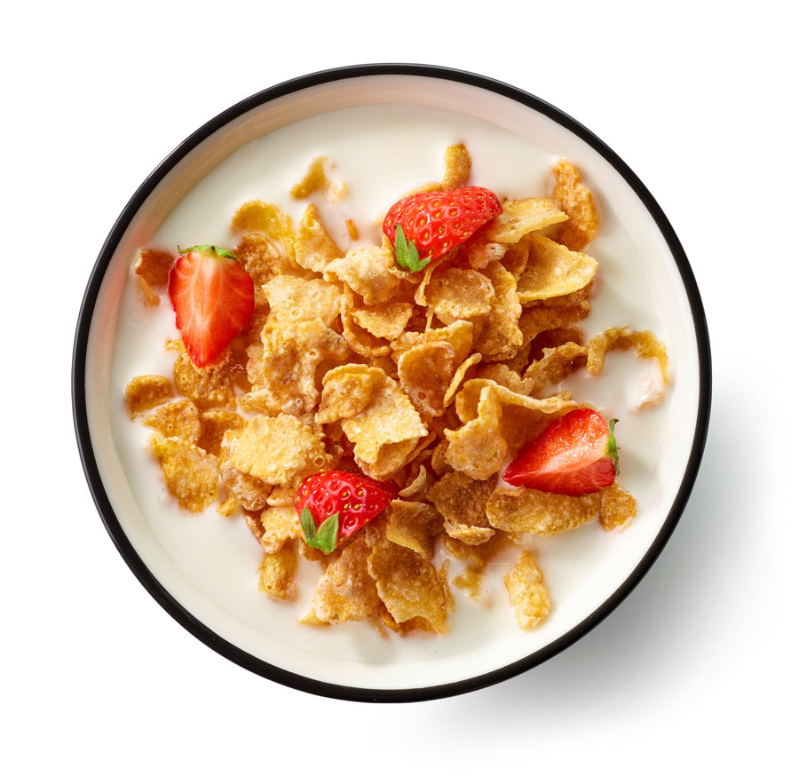 Cereal Corn Flakes 1kg