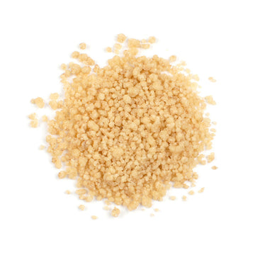 Pasta Cous Cous 1kg