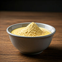 Custard Powder 1kg