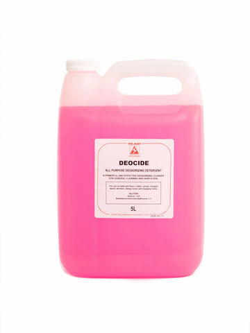 Deocide 5Lit